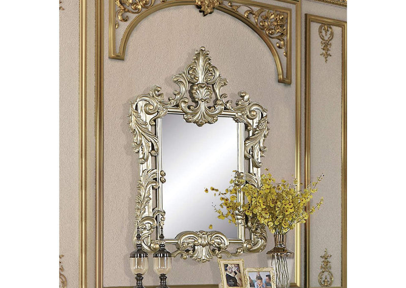 LV01215 Sorina Mirror