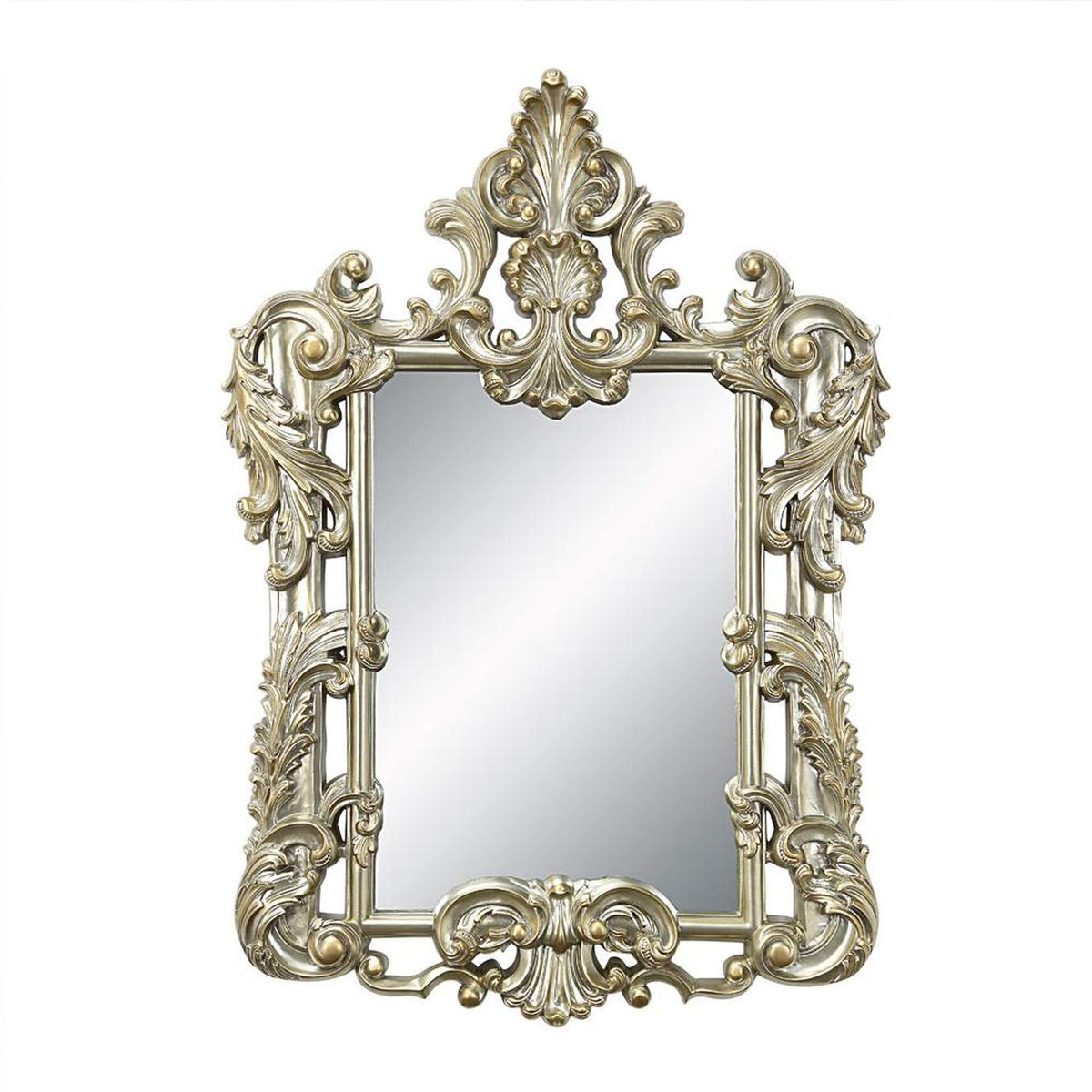 LV01215 Sorina Mirror