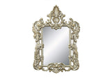 LV01215 Sorina Mirror