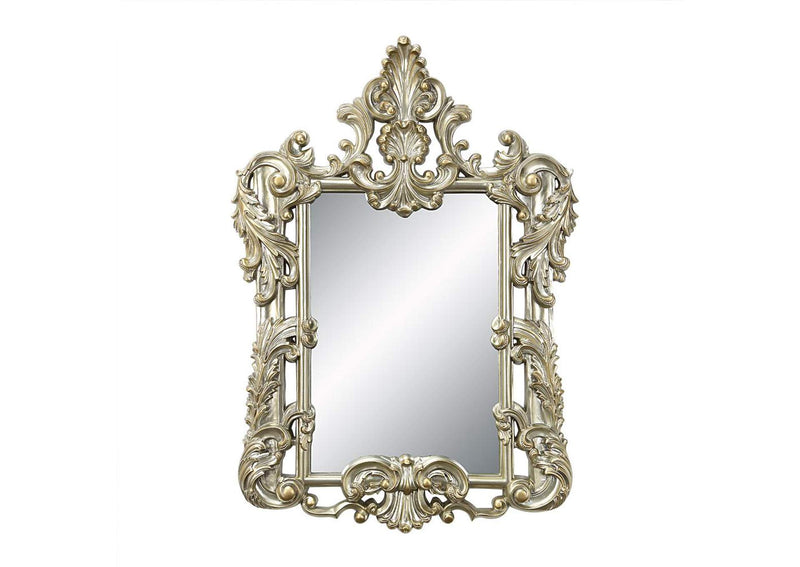 LV01215 Sorina Mirror