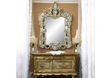 LV01215 Sorina Mirror