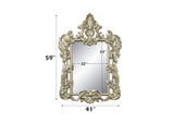 LV01215 Sorina Mirror