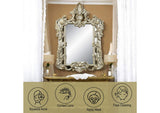 LV01215 Sorina Mirror