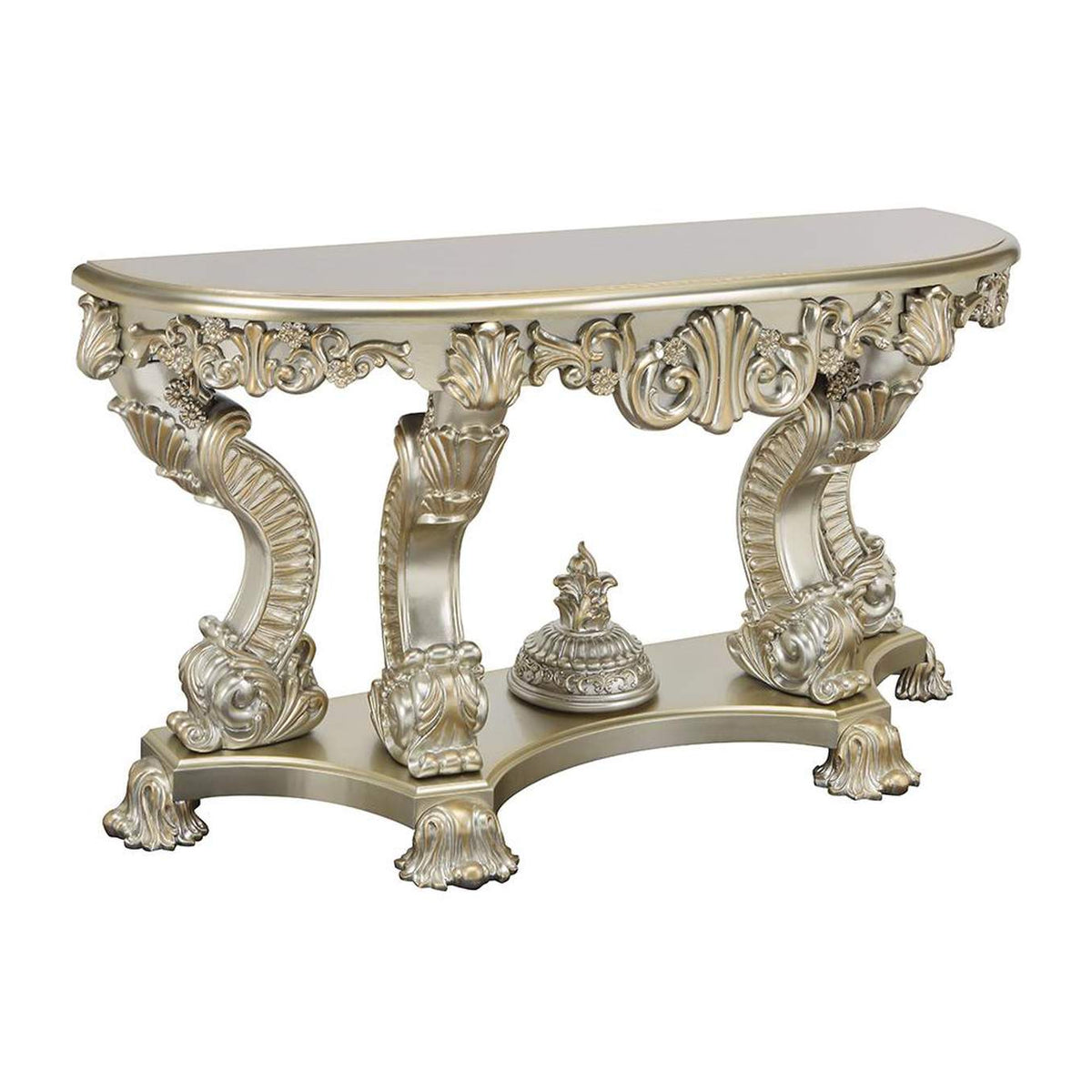 LV01216 Sorina Sofa Table