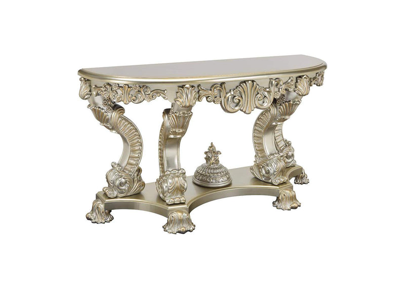 LV01216 Sorina Sofa Table