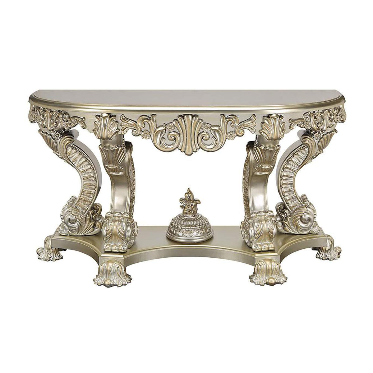 LV01216 Sorina Sofa Table