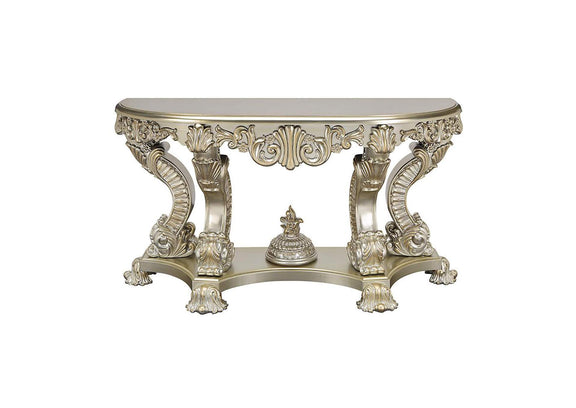 LV01216 Sorina Sofa Table