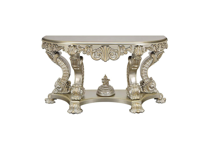 LV01216 Sorina Sofa Table