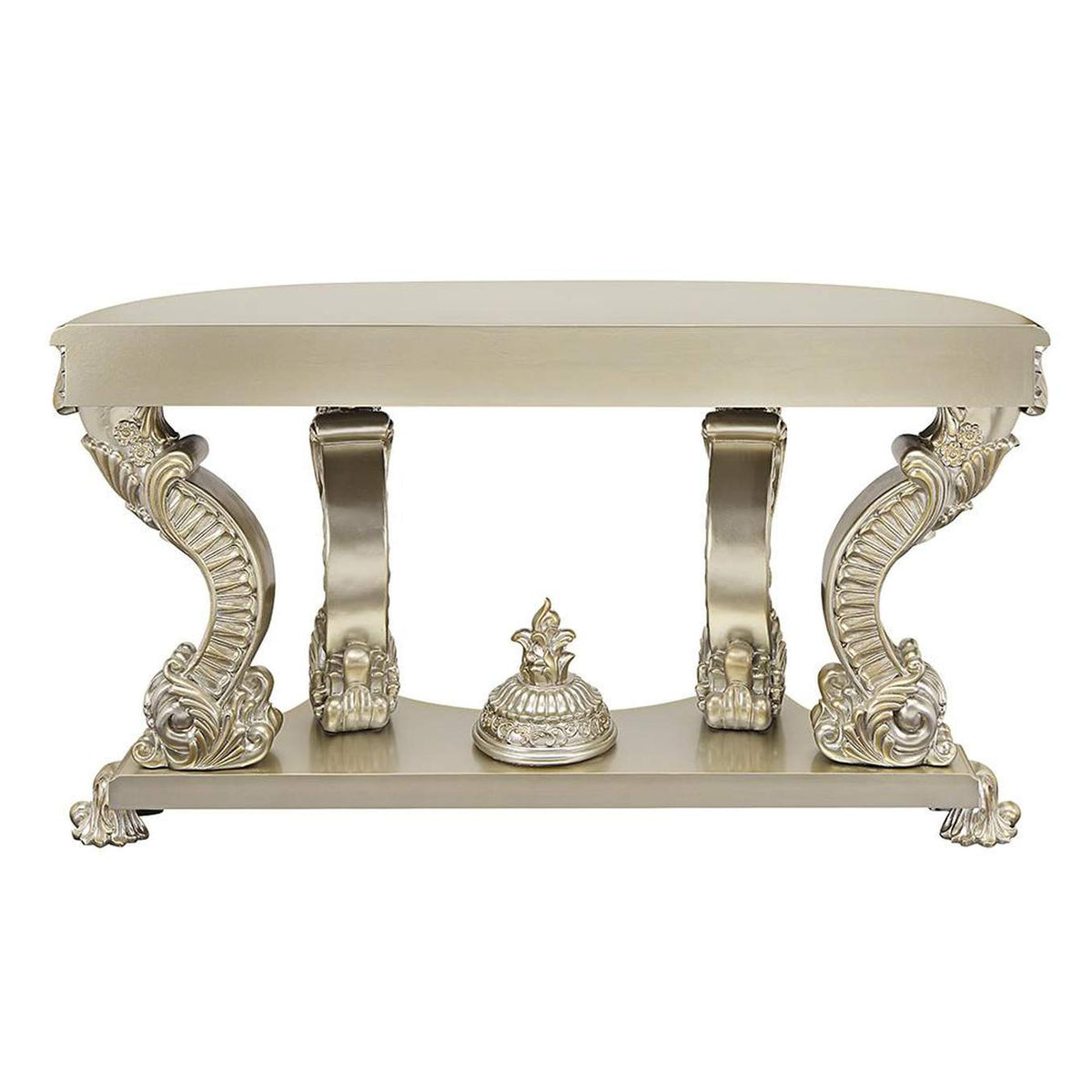 LV01216 Sorina Sofa Table