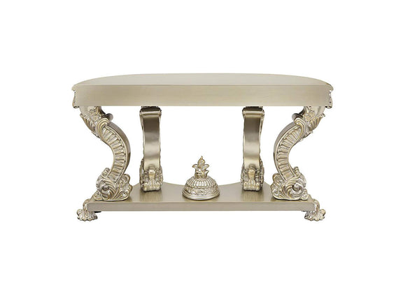 LV01216 Sorina Sofa Table