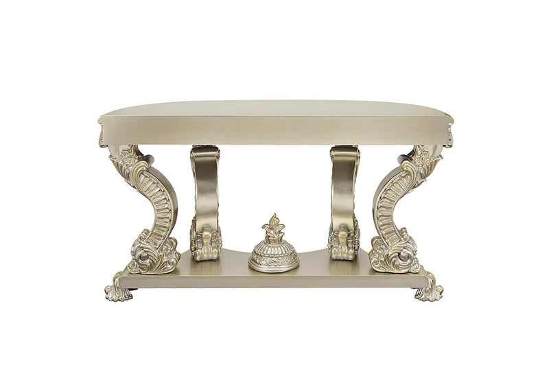 LV01216 Sorina Sofa Table