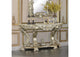 LV01216 Sorina Sofa Table