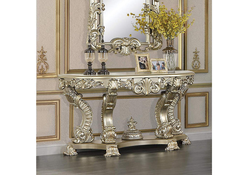 LV01216 Sorina Sofa Table