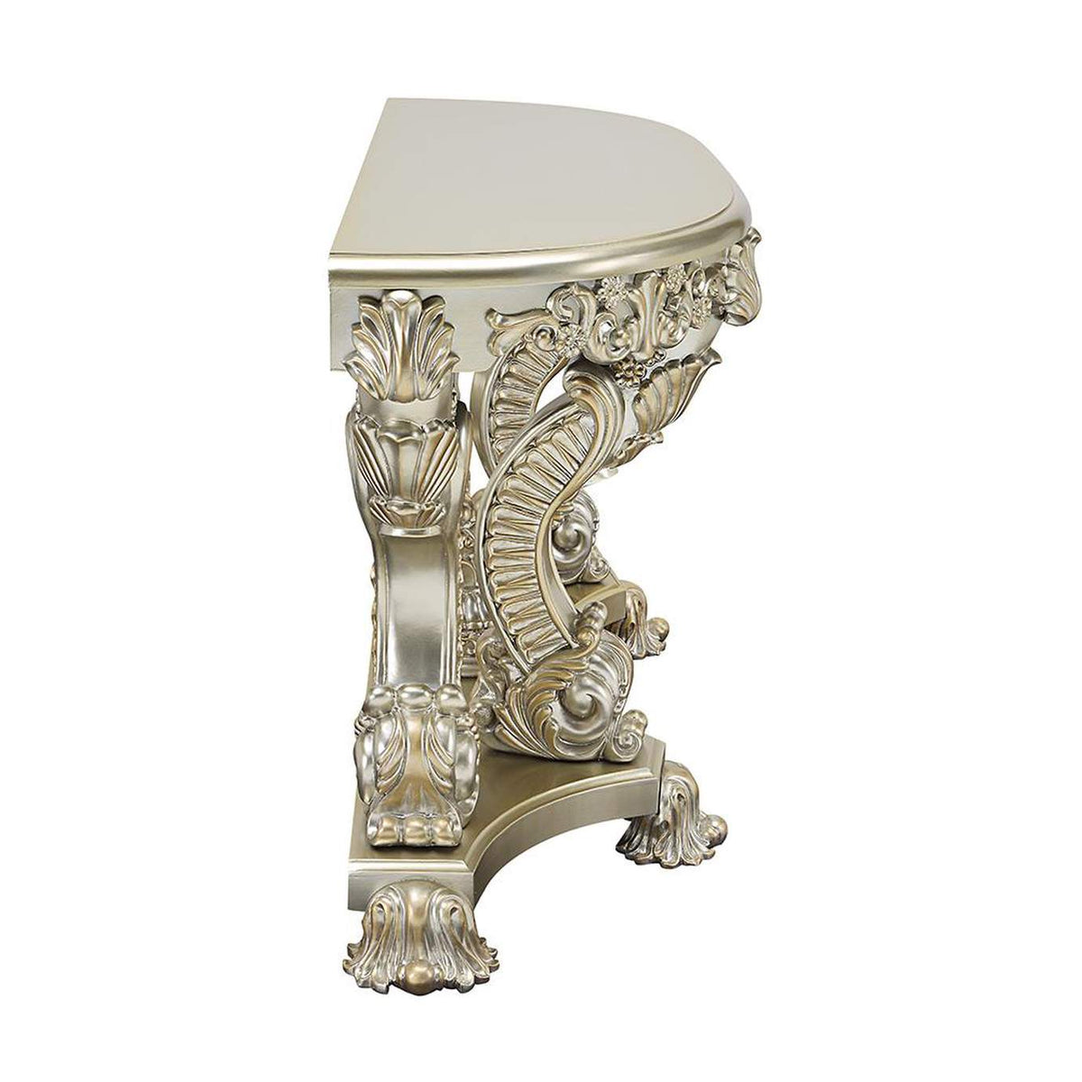 LV01216 Sorina Sofa Table