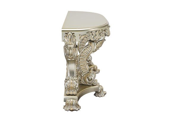LV01216 Sorina Sofa Table