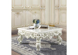 LV01217 Adara Coffee Table