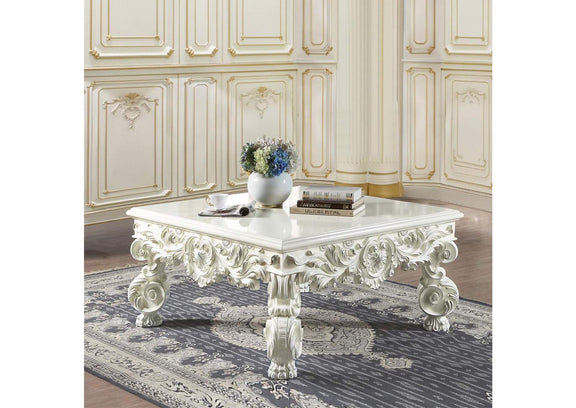 LV01217 Adara Coffee Table