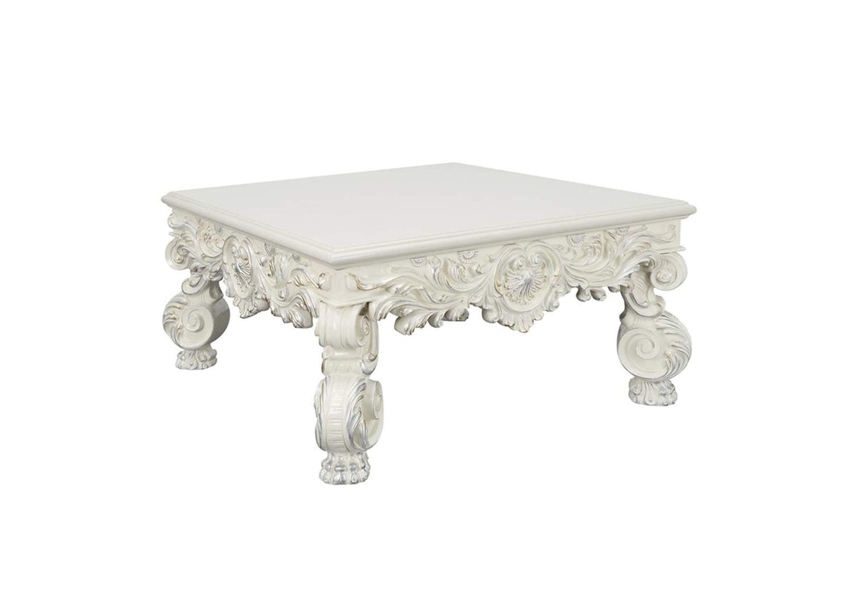 LV01217 Adara Coffee Table