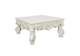LV01217 Adara Coffee Table
