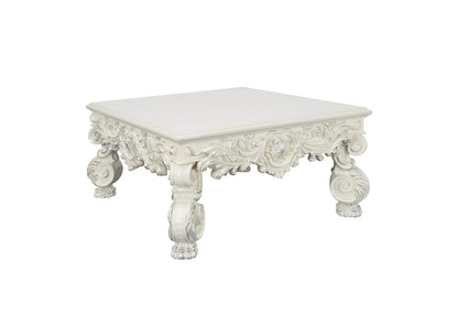 LV01217 Adara Coffee Table