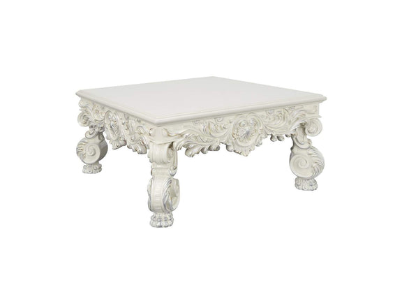LV01217 Adara Coffee Table