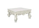 LV01217 Adara Coffee Table