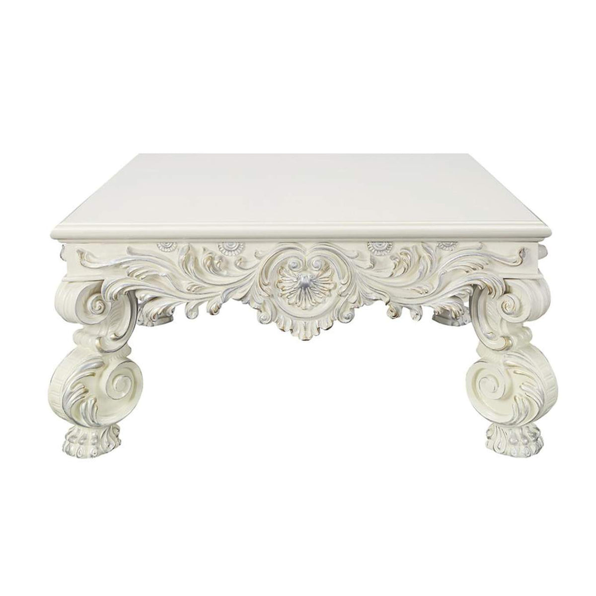 LV01217 Adara Coffee Table