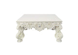 LV01217 Adara Coffee Table