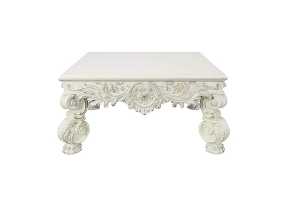 LV01217 Adara Coffee Table