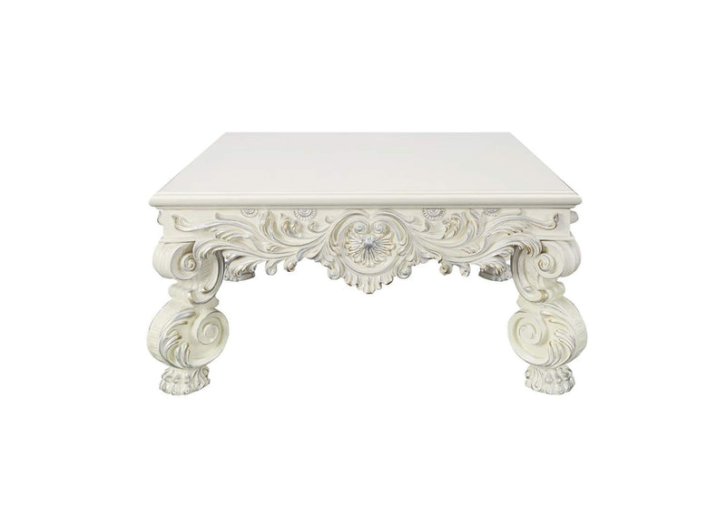 LV01217 Adara Coffee Table