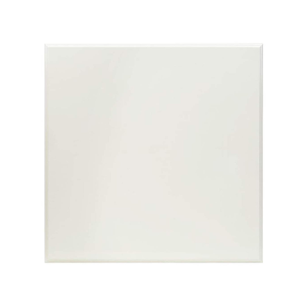LV01217 Adara Coffee Table