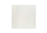 LV01217 Adara Coffee Table