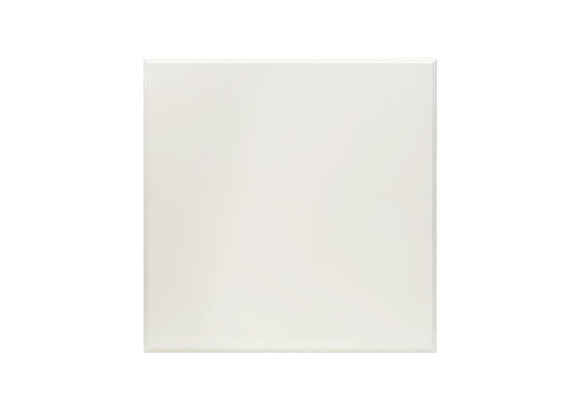LV01217 Adara Coffee Table
