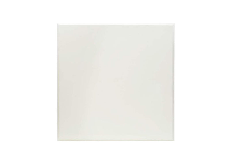 LV01217 Adara Coffee Table