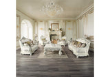 LV01217 Adara Coffee Table