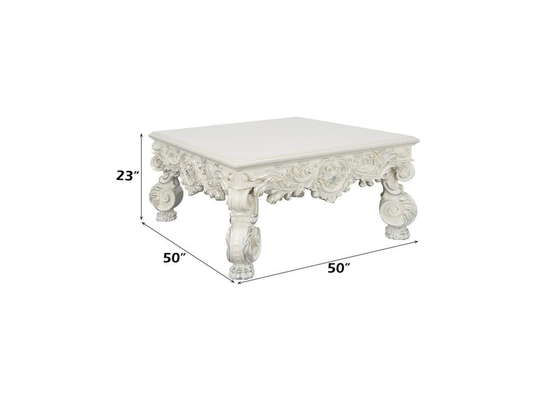 LV01217 Adara Coffee Table
