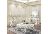 LV01217 Adara Coffee Table
