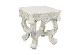 LV01218 Adara End Table