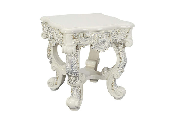 LV01218 Adara End Table