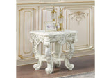 LV01218 Adara End Table