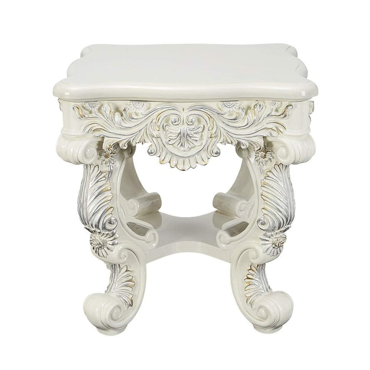 LV01218 Adara End Table