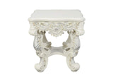 LV01218 Adara End Table