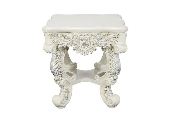 LV01218 Adara End Table