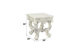 LV01218 Adara End Table