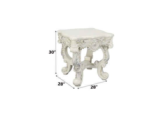 LV01218 Adara End Table