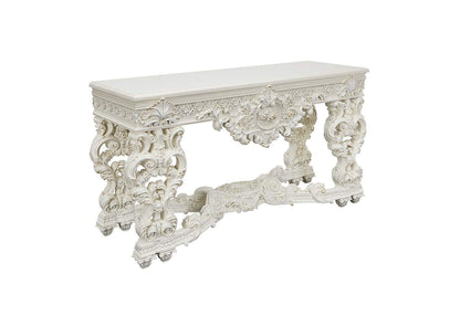 LV01219 Adara Sofa Table