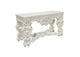 LV01219 Adara Sofa Table