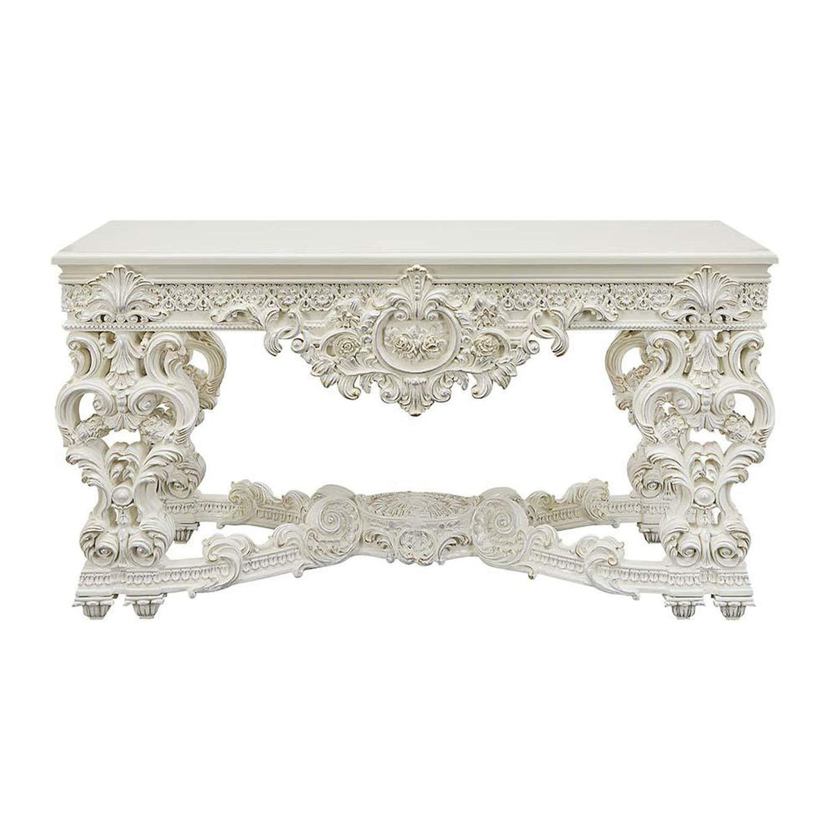 LV01219 Adara Sofa Table
