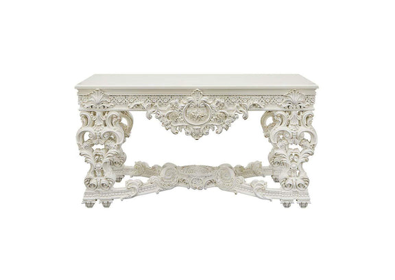 LV01219 Adara Sofa Table