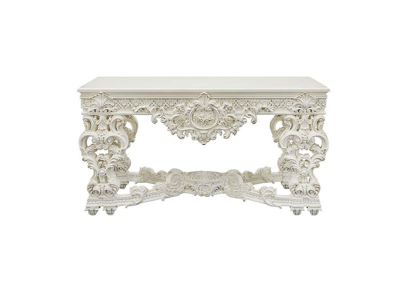 LV01219 Adara Sofa Table